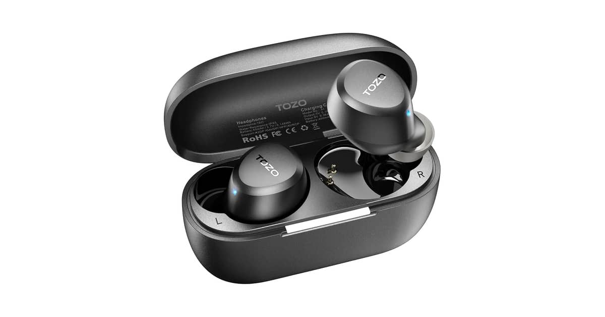 Melhor Fone de Ouvido Bluetooth Intra Auricular: Guia Completo