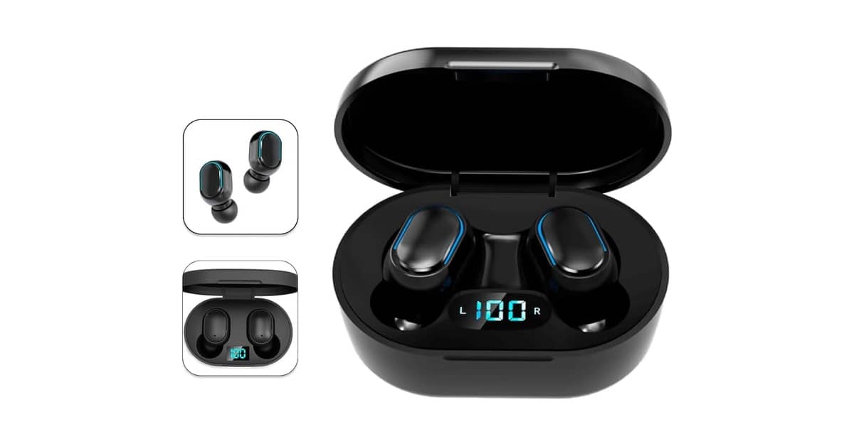 Melhor Fone de Ouvido Bluetooth Intra Auricular Custo Benefício: Guia de Compra