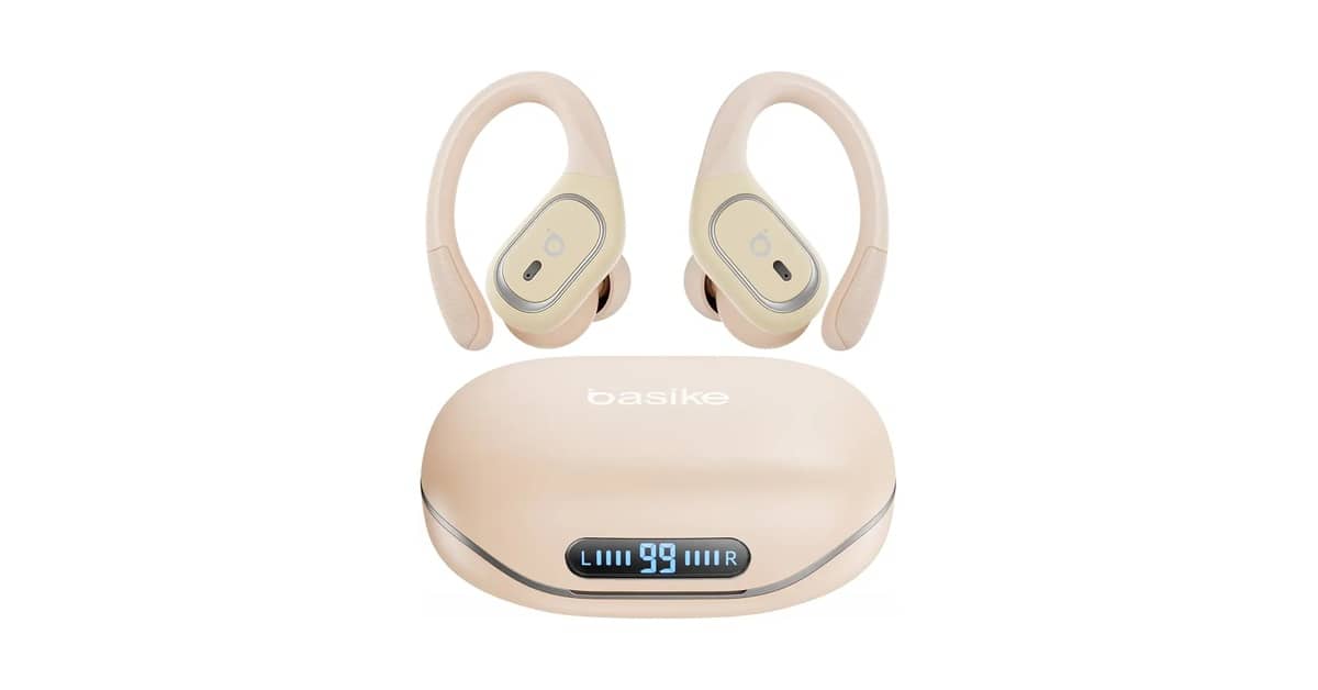 Melhor Fone de Ouvido Bluetooth Intra Auricular para Corrida: Guia Essencial