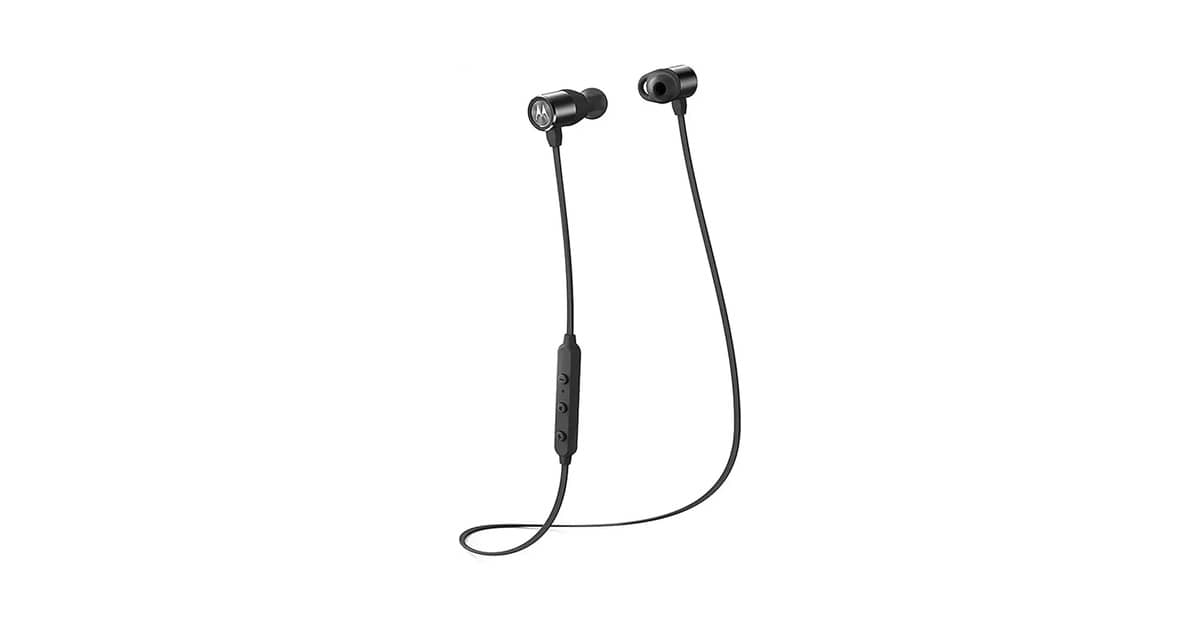 Melhor Fone de Ouvido Bluetooth Motorola: 10 Opções TWS