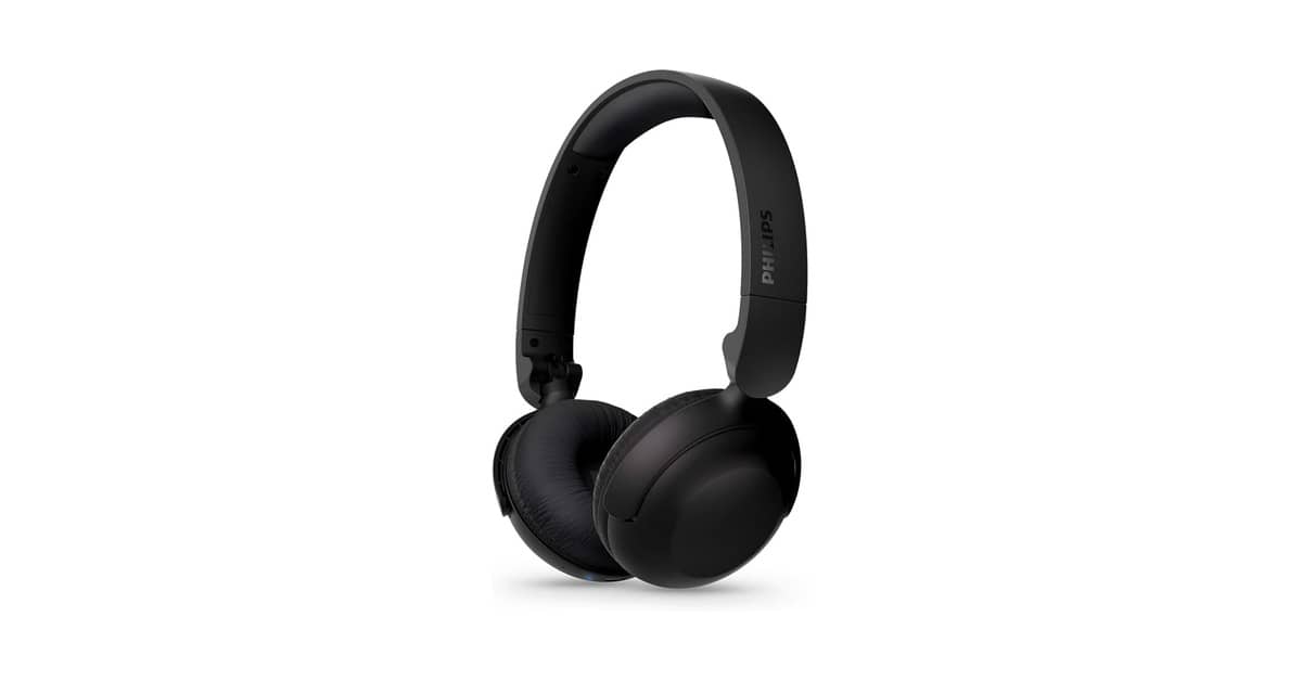 Melhor Fone de Ouvido Bluetooth para Estudar: Conforto e Foco!