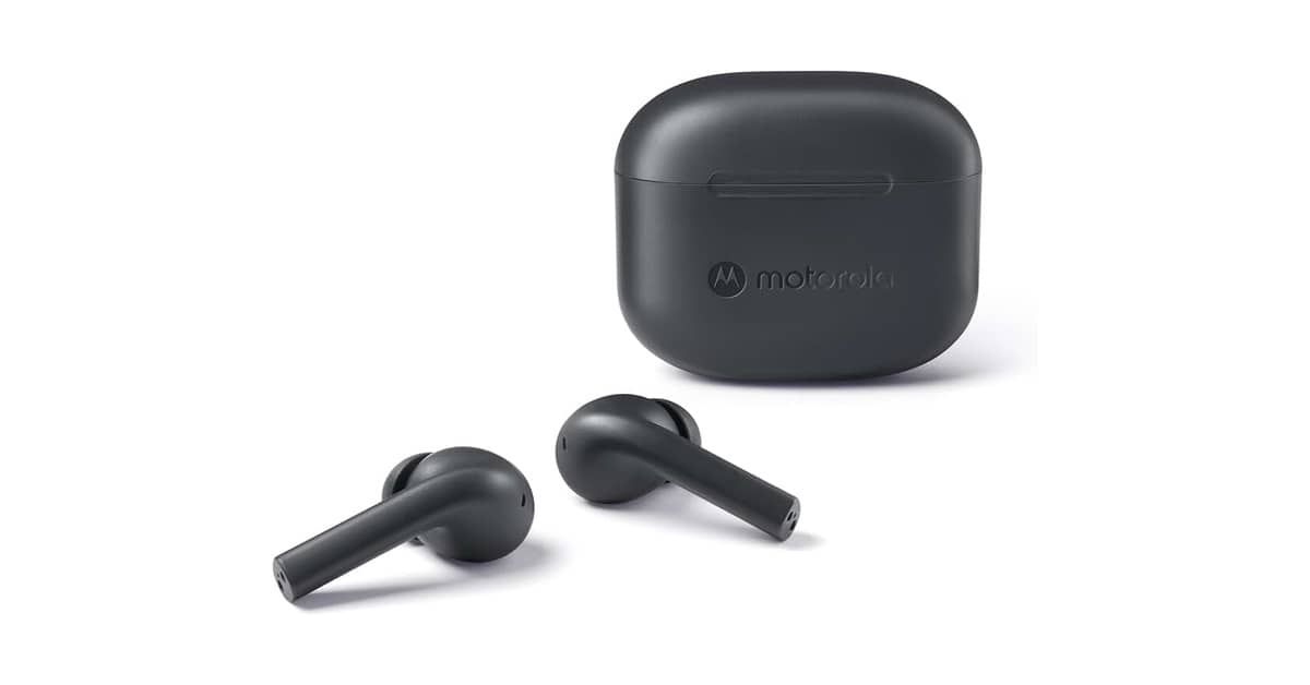 Melhor Fone de Ouvido Bluetooth para Motorola: Guia Definitivo