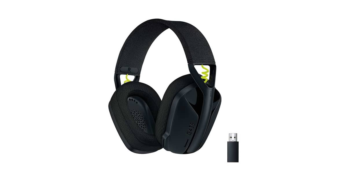 Melhor Fone de Ouvido Bluetooth para PS5: Baixa Latência e Imersão