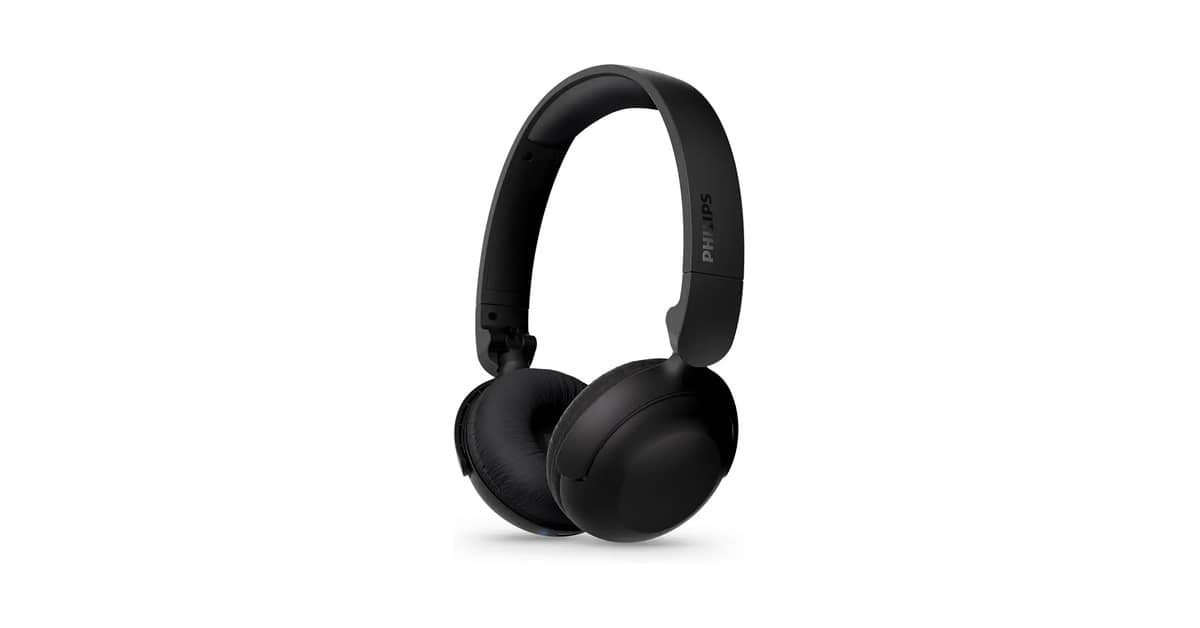 Melhor Fone de Ouvido Bluetooth para Videoconferência: Guia Completo