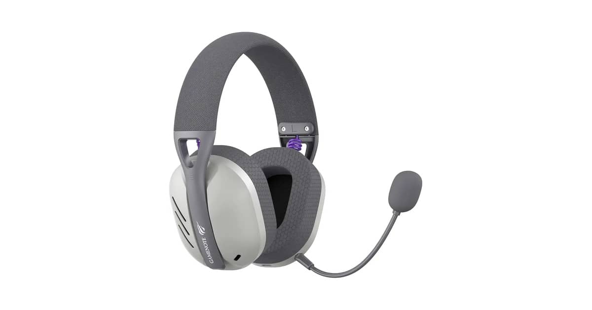 Melhor Fone de Ouvido Bluetooth Pc: Guia Completo