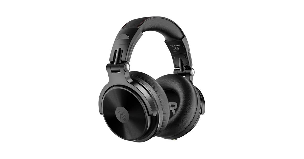 Melhor Fone de Ouvido Bluetooth Supra Auricular: 10 Opções de Alta Performance