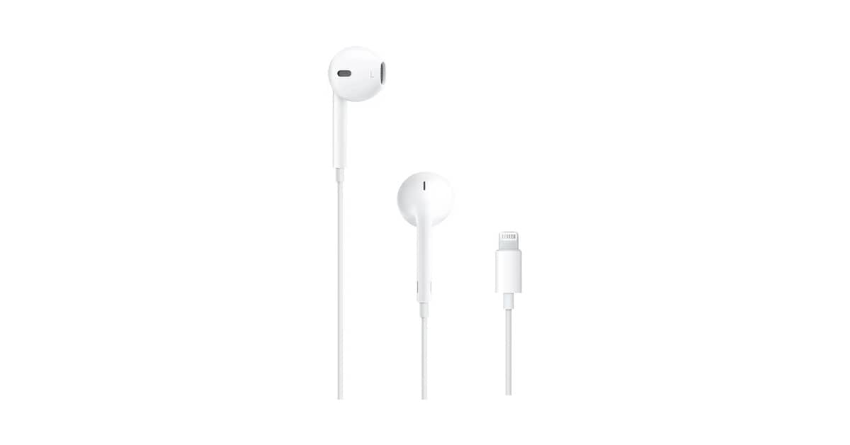Melhor Fone de Ouvido da Apple: 8 Modelos de Alta Qualidade