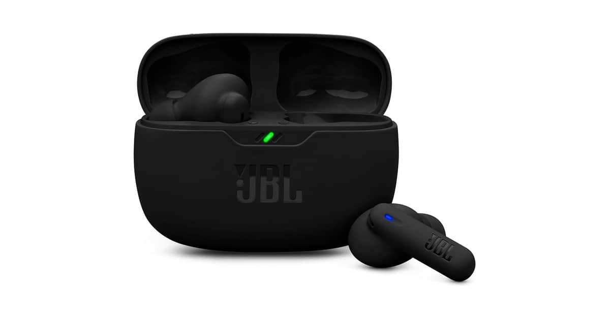 Melhor Fone de Ouvido JBL Bluetooth: 10 Modelos Top