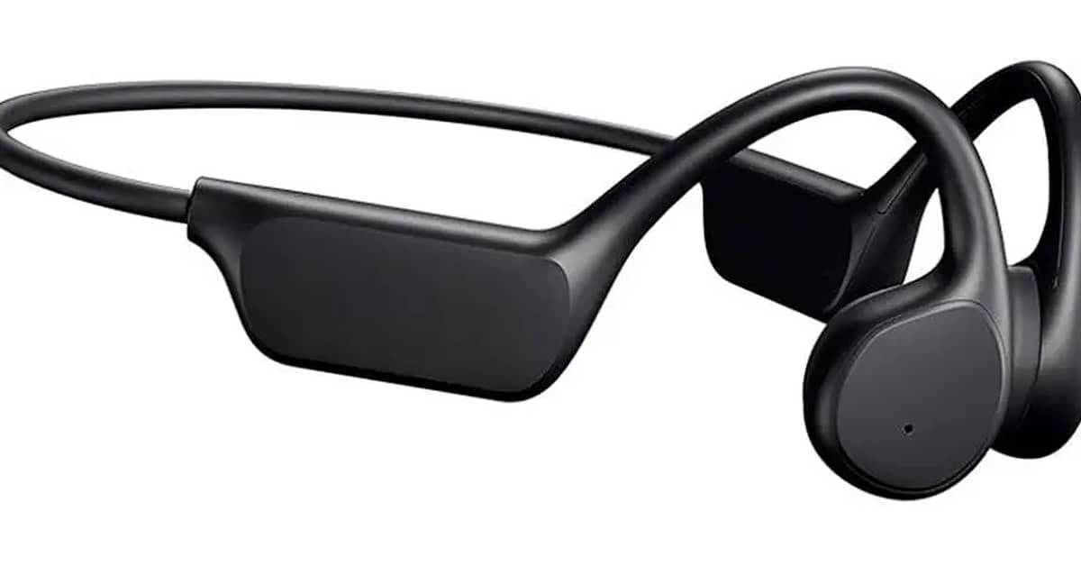 Melhor Fone de Ouvido Natacao: Guia Completo IPX8