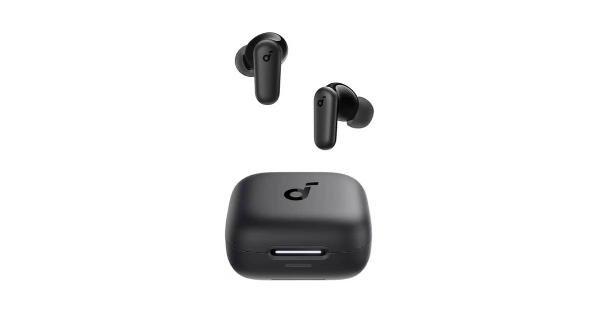 Melhor Fone de Ouvido Noise Cancelling: O Guia Definitivo