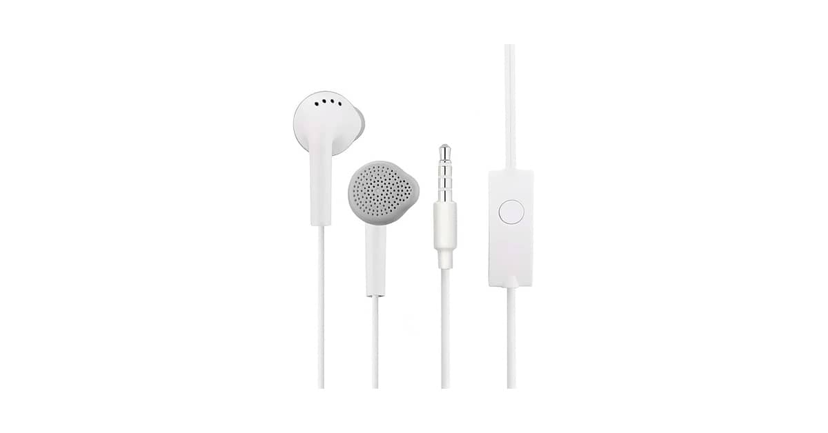 Melhor Fone de Ouvido para Atender Ligação: 10 Modelos com Microfone de Alta Precisão