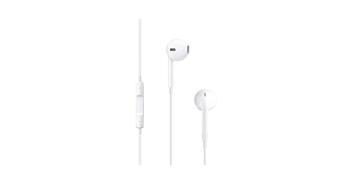 Melhor Fone de Ouvido para Atender Ligações: Qualidade em Chamadas