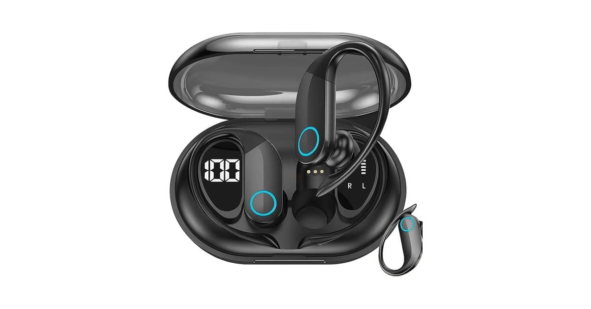 Melhor Fone de Ouvido para Celular: 10 Modelos Top