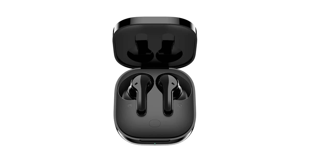 Melhor Fone de Ouvido Qcy: Qual o Ideal Para Você?