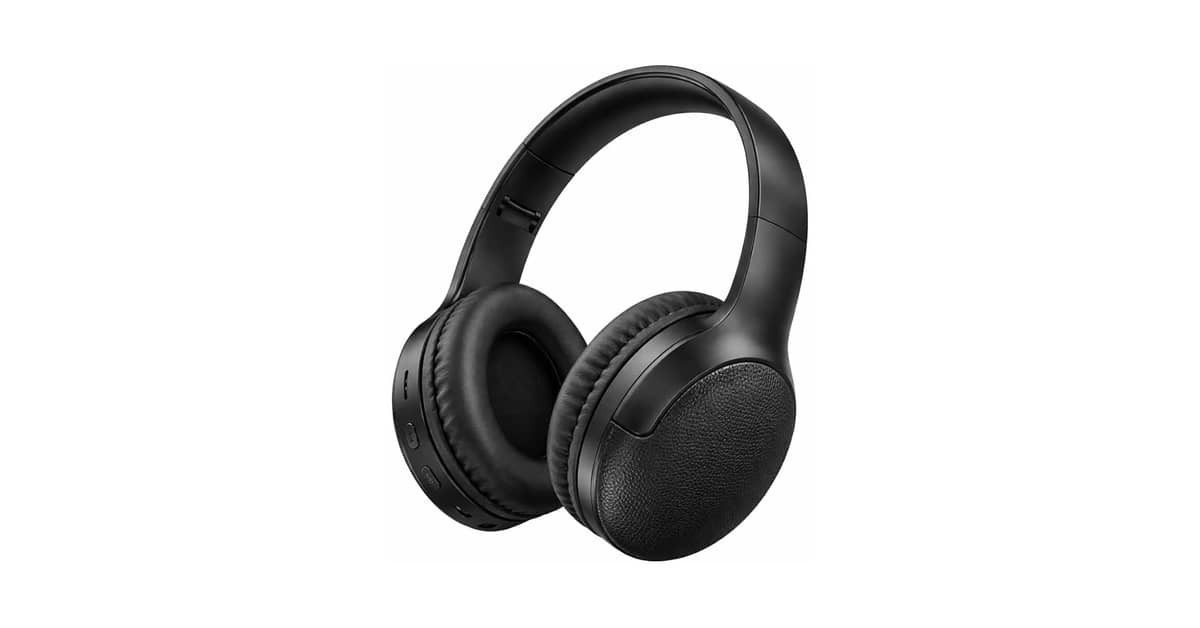 Melhor Fone de Ouvido sem Fio para Academia: Guia Essencial