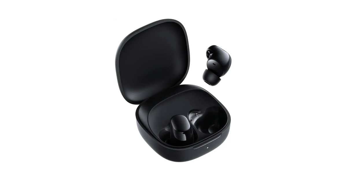 Melhor Fone de Ouvido Xiaomi: Potência e Conforto Garantidos