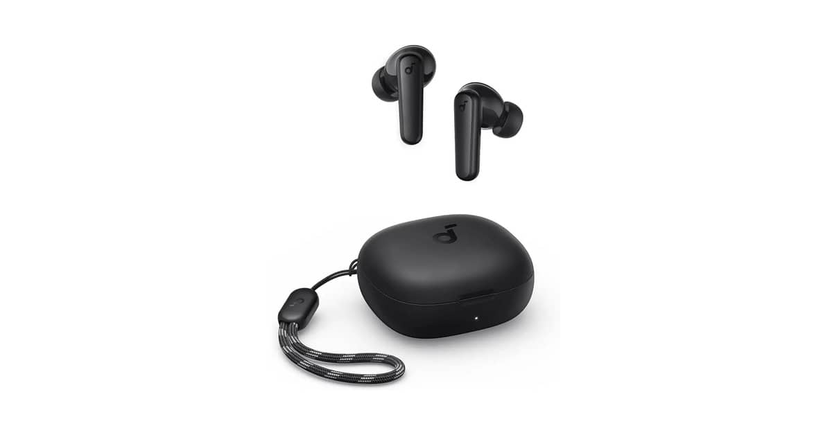 Melhor Fone de Ouvido: 10 Modelos para Alta Fidelidade