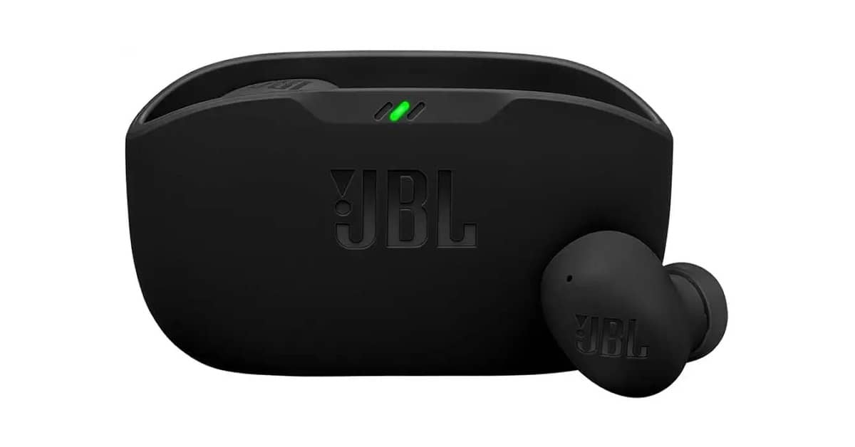 Melhor Fone Intra-Auricular Bluetooth: Som Imersivo e Conforto