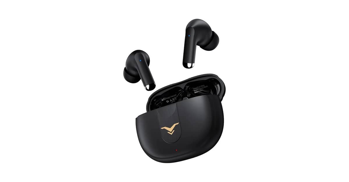 Melhor Fone Intra Auricular com Anc: Guia Completo
