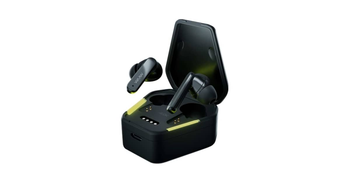 Melhor Fone Intra Auricular Gamer sem Fio: Guia Definitivo