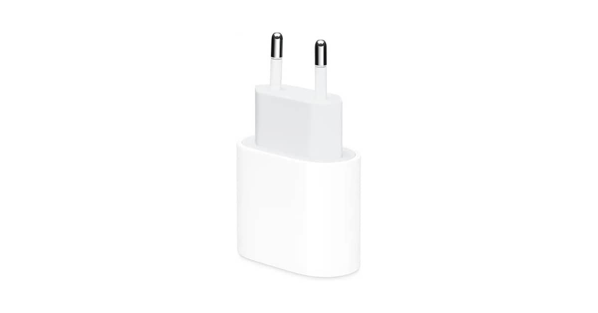 Melhor Fone iPhone 15: Guia Essencial