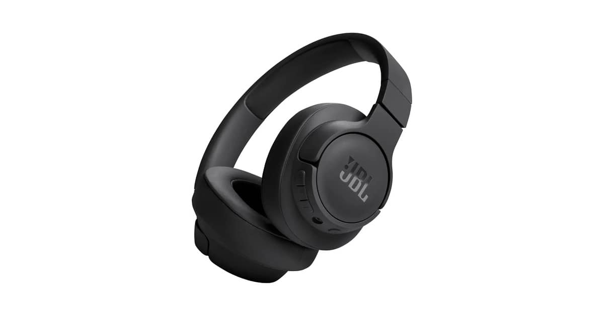 Melhor Fone JBL Academia: Potencialize Seu Treino