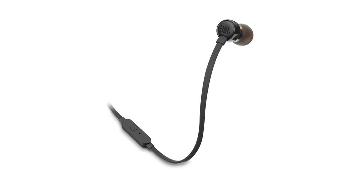 Melhor Fone JBL com Fio: Qual o Ideal Para Você?