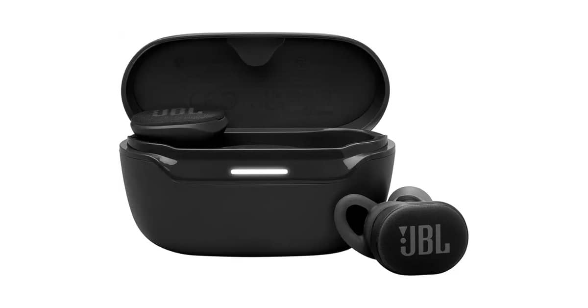 Melhor Fone JBL para Corrida: Durabilidade e Som Imersivo