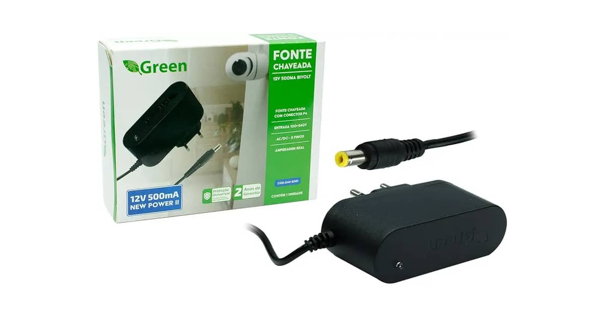 Melhor Fone para Academia Barato: Guia de Compra Essencial