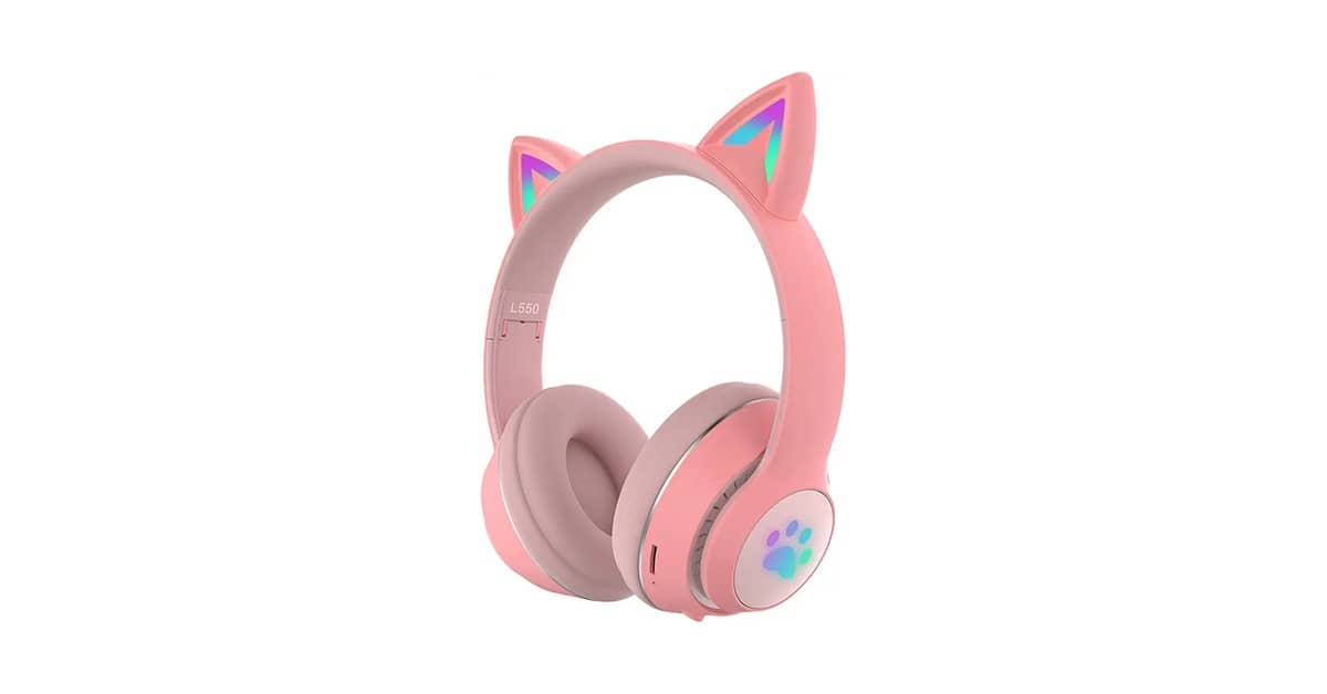Melhor Fone para Cantar no Smule: Qual o Ideal?