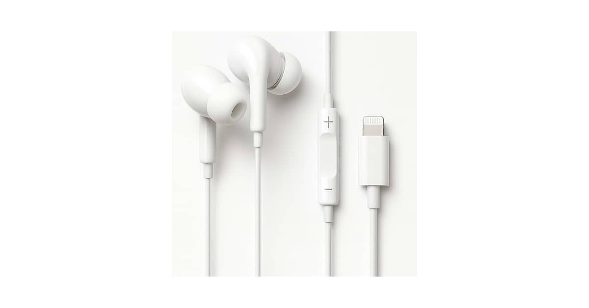 Melhor Fone para iPhone 14: Qual Escolher?