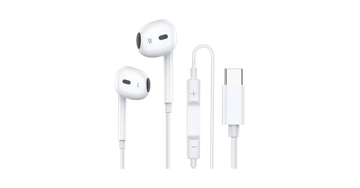 Melhor Fone para iPhone 16: Guia Essencial