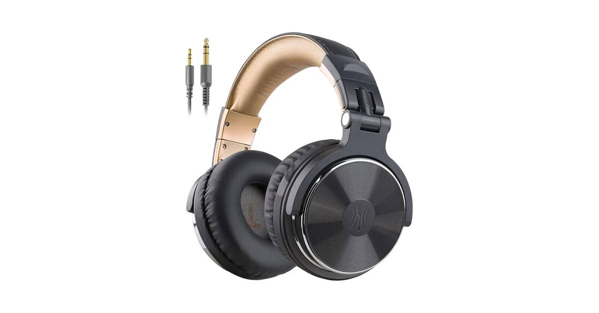 Melhor Fone para Mixagem e Masterização: Guia Definitivo 2024