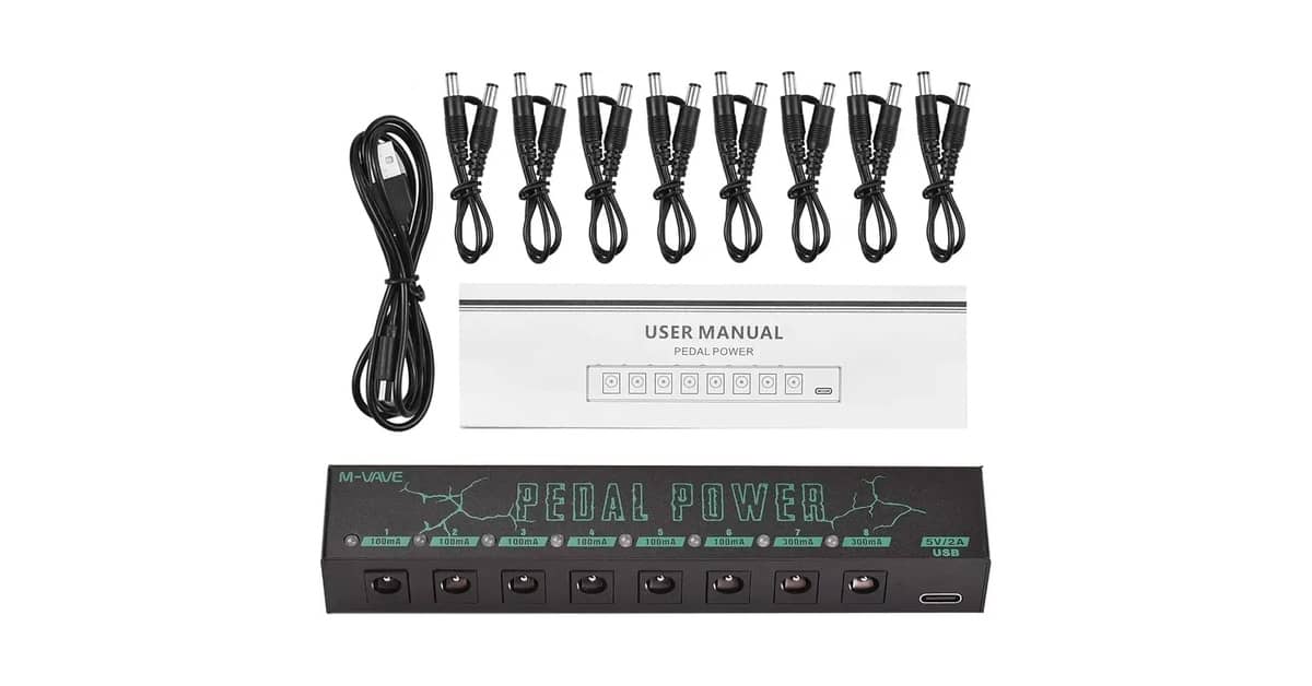 Melhor Fone para Pedalar: Guia Essencial
