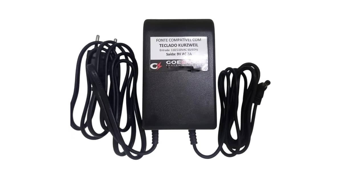Melhor Fone para Piano Digital: Guia Completo