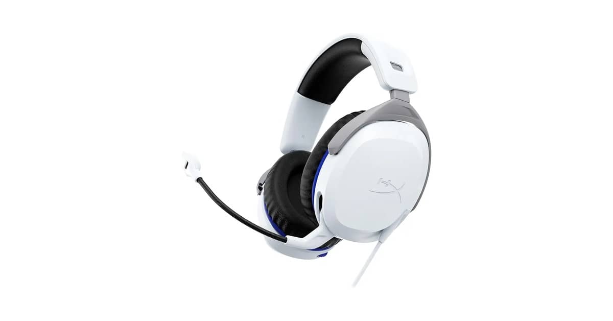 Melhor Fone para PS5: 10 Headsets de Alta Imersão