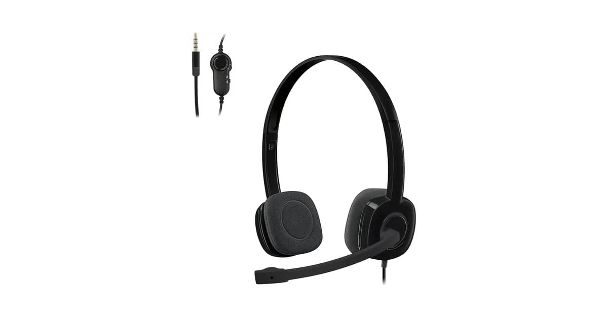 Melhor Fone para Video Conferencia: Guia Definitivo
