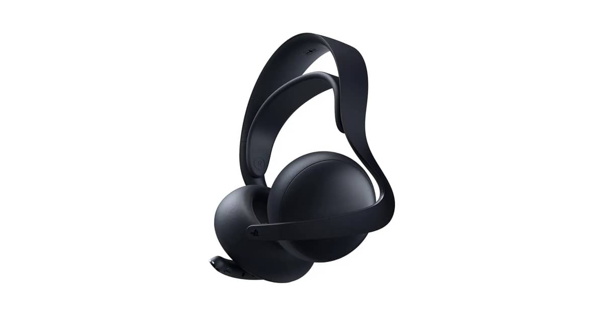 Melhor Fone PS5: 10 Headsets com Áudio 3D Imersivo