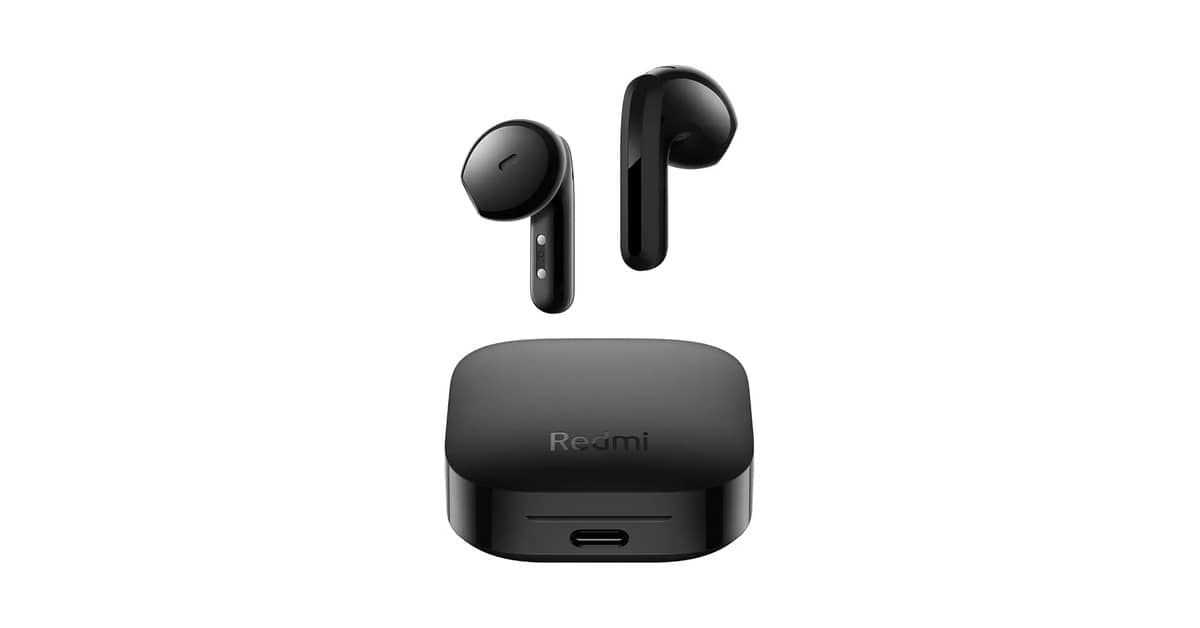 Melhor Fone sem Fio para Xiaomi: Som Imersivo e Conexão Estável