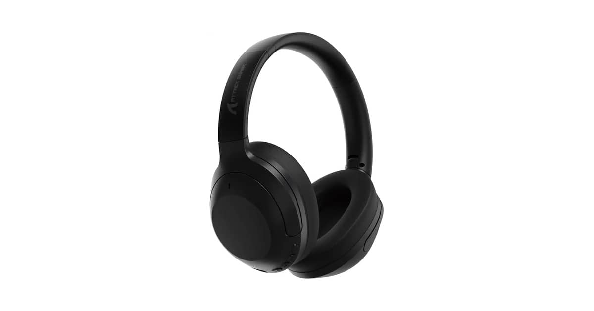 Melhor Fone Supra-Auricular Bluetooth: Som Imersivo e Conforto