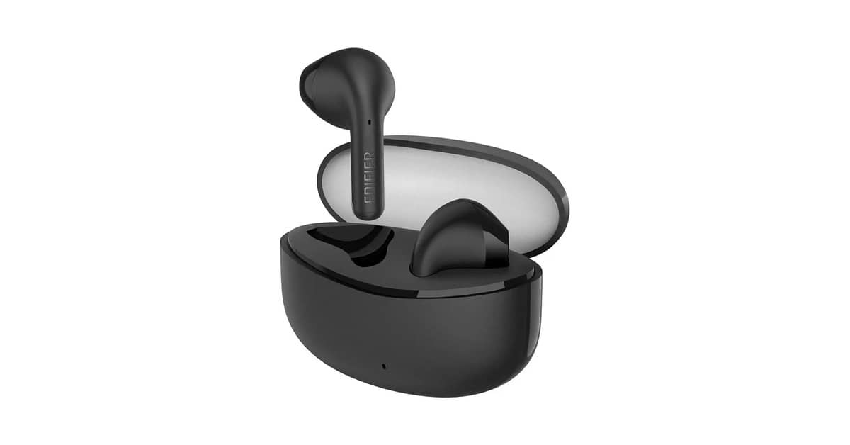 Melhor Fone Tws Edifier: Qual o Ideal para Você?