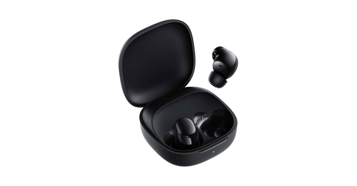 Melhor Fone Xiaomi sem Fio: Encontre o Seu Ideal!