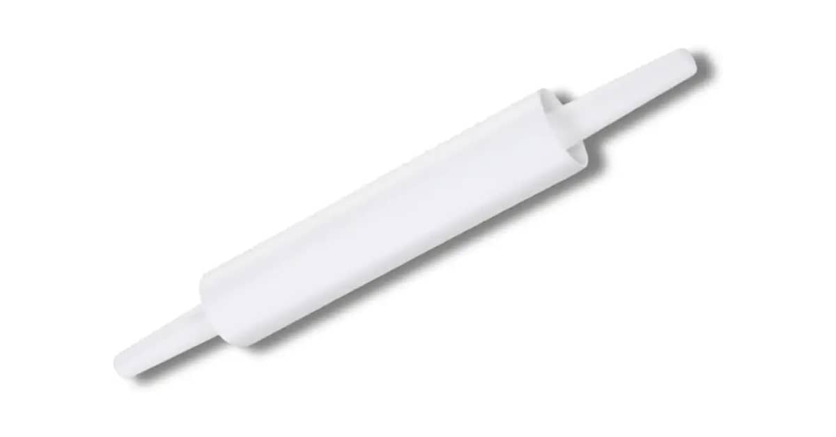 Melhor Forma de Abrir Massa de Pizza: Guia Essencial