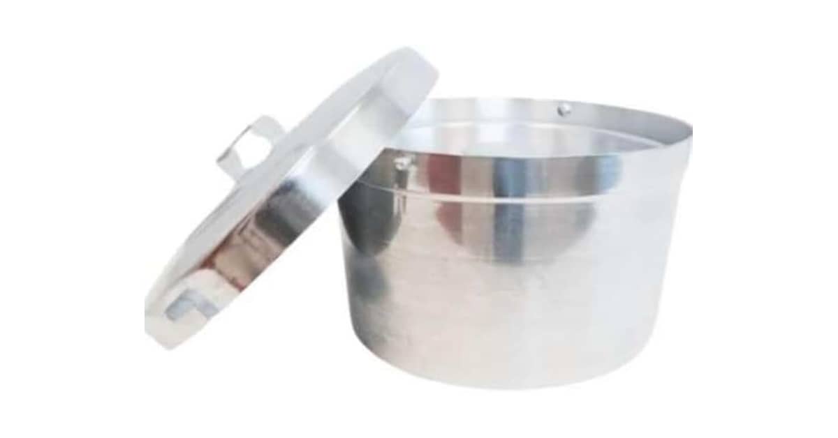 Melhor Forma de Cozinhar Pudim: Qual é a Ideia Perfeita?