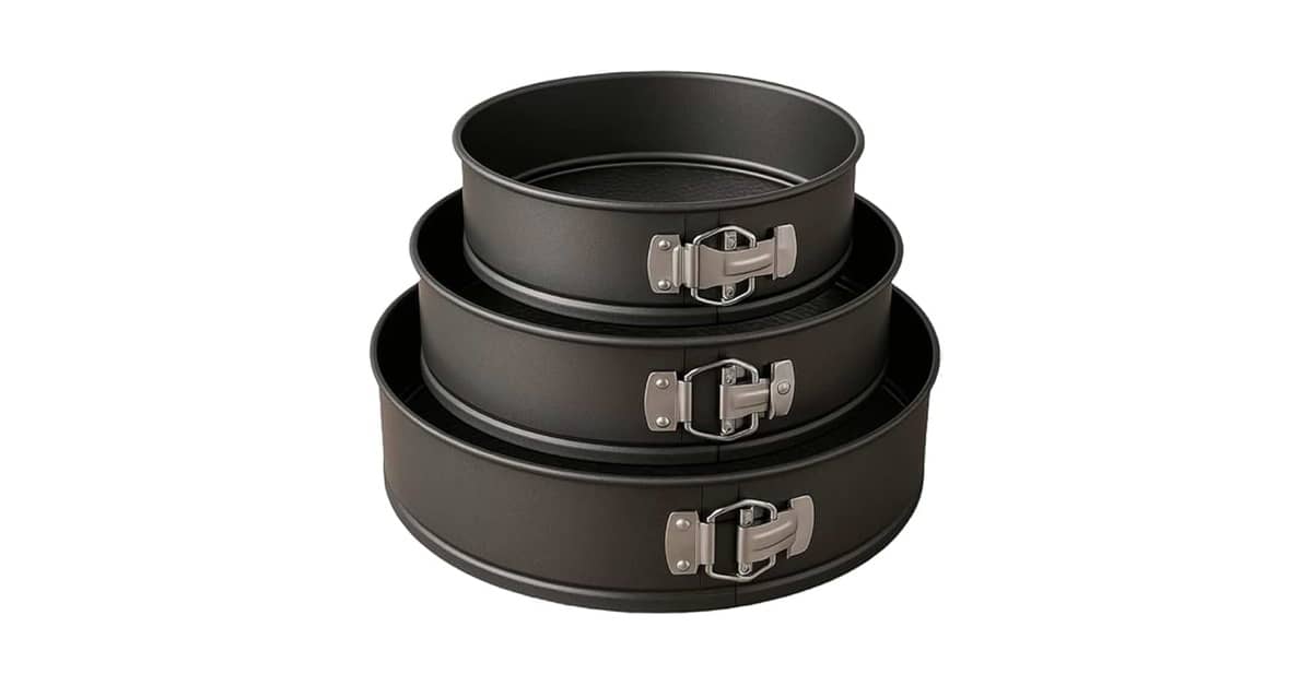 Melhor Forma de descongelar Bolo: Guia Completo