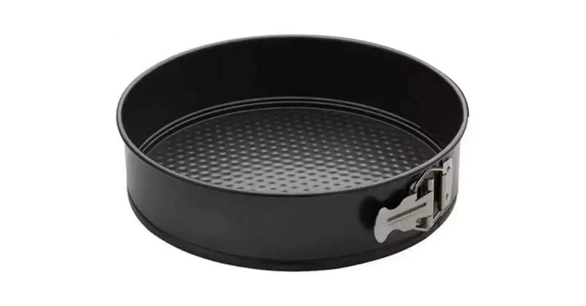 Melhor Forma de desenformar Bolo Quente ou Frio: Guia Essencial