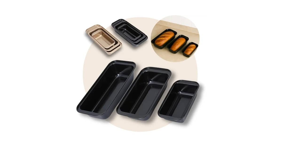 Melhor Forma de desenformar Bolo: Guia Completo