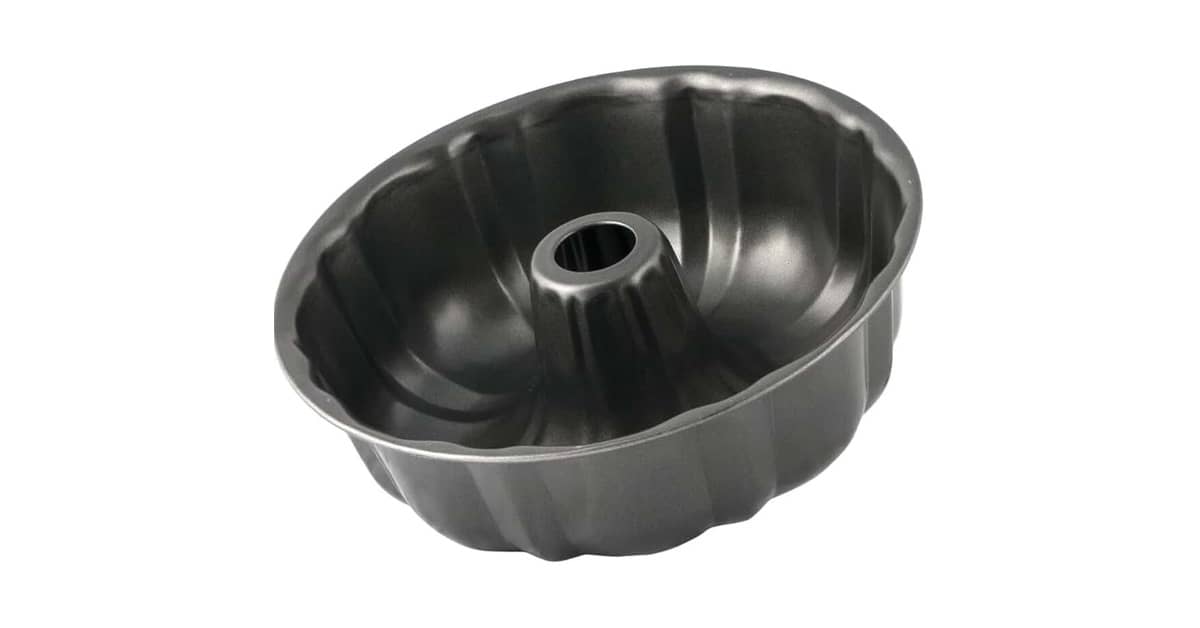 Melhor Forma de desenformar Pudim: Guia Definitivo