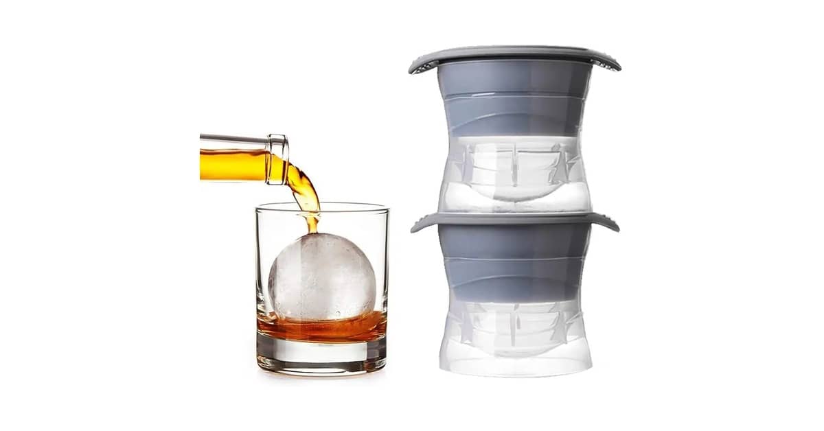 Melhor Forma de Fazer Gelo em Casa: Guia Completo