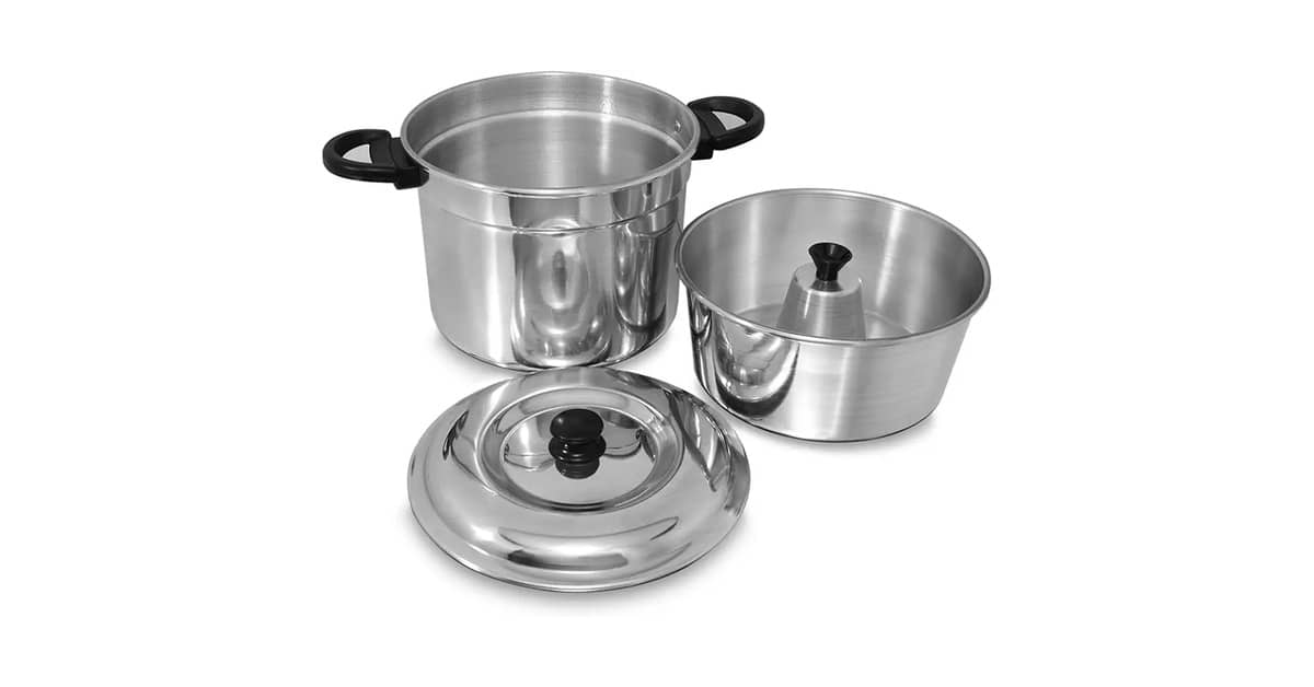 Melhor Forma de Fazer Pudim: Guia Essencial